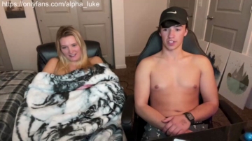Alpha_Luke  11-10-2021